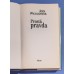 Jodi Picoult - Prostá pravda